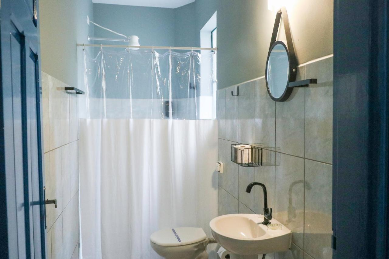 Metro Hotel Águas de Lindóia 외부 사진