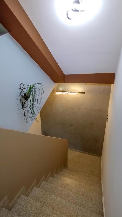 Metro Hotel Águas de Lindóia 외부 사진