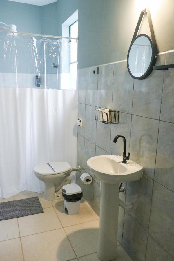 Metro Hotel Águas de Lindóia 외부 사진