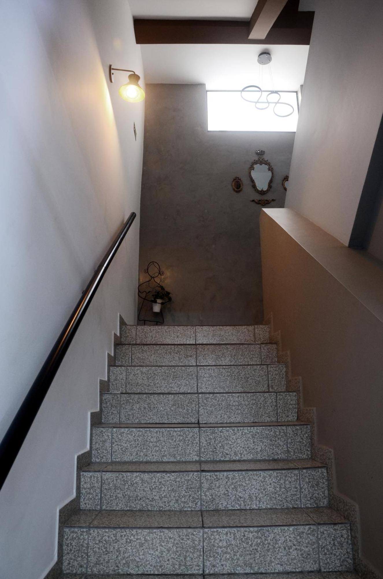 Metro Hotel Águas de Lindóia 외부 사진
